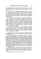 giornale/RML0026679/1925/unico/00000077