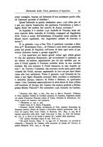 giornale/RML0026679/1925/unico/00000079