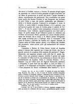 giornale/RML0026679/1925/unico/00000080