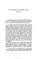 giornale/RML0026679/1925/unico/00000083