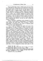 giornale/RML0026679/1925/unico/00000085