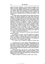 giornale/RML0026679/1925/unico/00000086