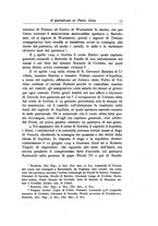 giornale/RML0026679/1925/unico/00000087