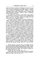 giornale/RML0026679/1925/unico/00000087