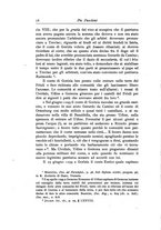 giornale/RML0026679/1925/unico/00000088