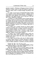 giornale/RML0026679/1925/unico/00000089