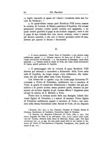 giornale/RML0026679/1925/unico/00000090