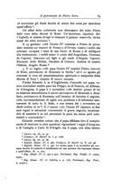 giornale/RML0026679/1925/unico/00000093