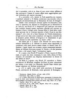 giornale/RML0026679/1925/unico/00000094