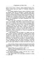 giornale/RML0026679/1925/unico/00000097