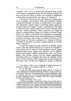giornale/RML0026679/1925/unico/00000098