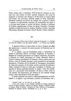 giornale/RML0026679/1925/unico/00000099