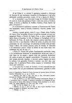 giornale/RML0026679/1925/unico/00000101