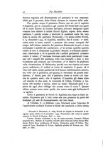 giornale/RML0026679/1925/unico/00000102