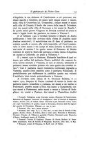 giornale/RML0026679/1925/unico/00000103