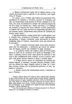 giornale/RML0026679/1925/unico/00000105