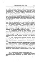 giornale/RML0026679/1925/unico/00000107