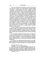 giornale/RML0026679/1925/unico/00000110