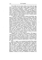 giornale/RML0026679/1925/unico/00000112