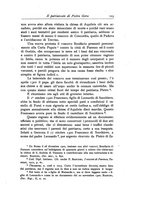 giornale/RML0026679/1925/unico/00000113