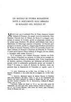 giornale/RML0026679/1925/unico/00000119