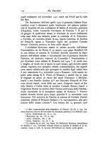 giornale/RML0026679/1925/unico/00000120