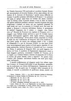 giornale/RML0026679/1925/unico/00000121