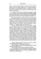 giornale/RML0026679/1925/unico/00000122