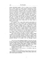 giornale/RML0026679/1925/unico/00000126