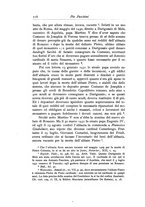 giornale/RML0026679/1925/unico/00000128