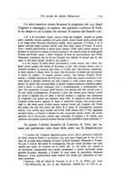 giornale/RML0026679/1925/unico/00000129