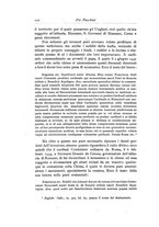 giornale/RML0026679/1925/unico/00000130