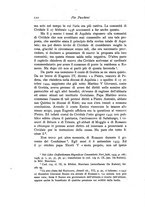 giornale/RML0026679/1925/unico/00000132