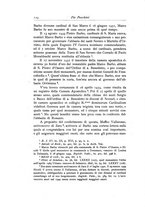 giornale/RML0026679/1925/unico/00000134