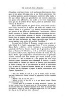 giornale/RML0026679/1925/unico/00000137
