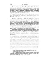 giornale/RML0026679/1925/unico/00000142