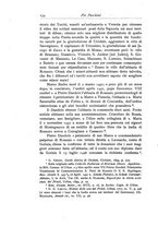 giornale/RML0026679/1925/unico/00000144