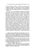 giornale/RML0026679/1925/unico/00000149