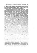 giornale/RML0026679/1925/unico/00000153