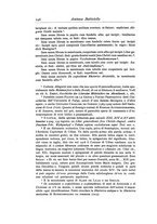 giornale/RML0026679/1925/unico/00000158