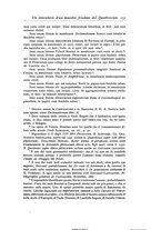 giornale/RML0026679/1925/unico/00000161