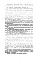 giornale/RML0026679/1925/unico/00000163