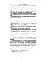 giornale/RML0026679/1925/unico/00000166