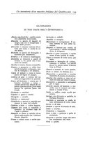 giornale/RML0026679/1925/unico/00000169