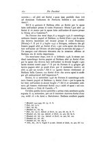 giornale/RML0026679/1925/unico/00000172