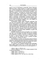 giornale/RML0026679/1925/unico/00000174