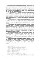 giornale/RML0026679/1925/unico/00000175