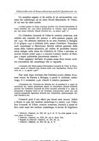 giornale/RML0026679/1925/unico/00000177