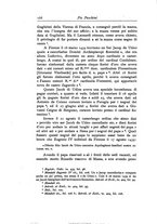 giornale/RML0026679/1925/unico/00000178