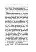 giornale/RML0026679/1925/unico/00000183